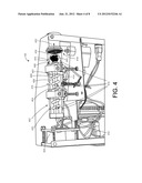 VAPORIZER HEATING ASSEMBLY diagram and image