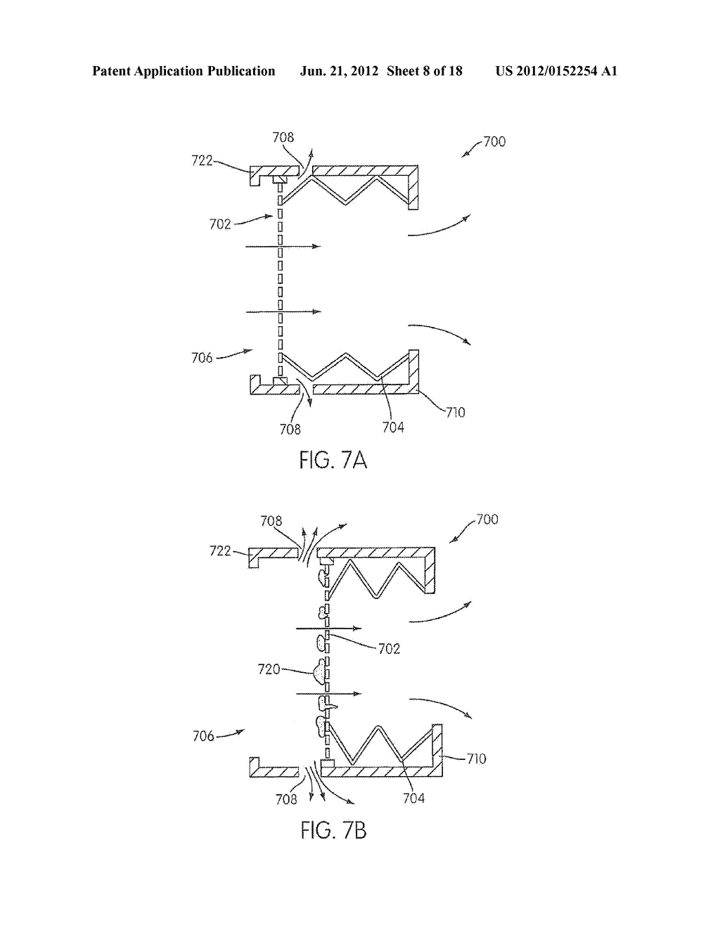 OXYGEN DIVERTER VALVE - diagram, schematic, and image 09