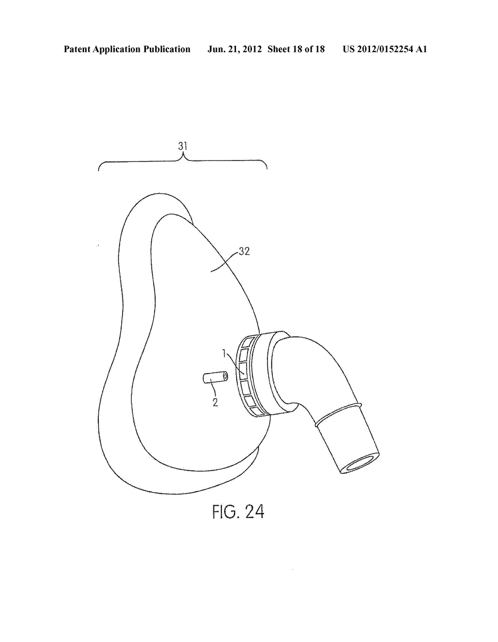 OXYGEN DIVERTER VALVE - diagram, schematic, and image 19