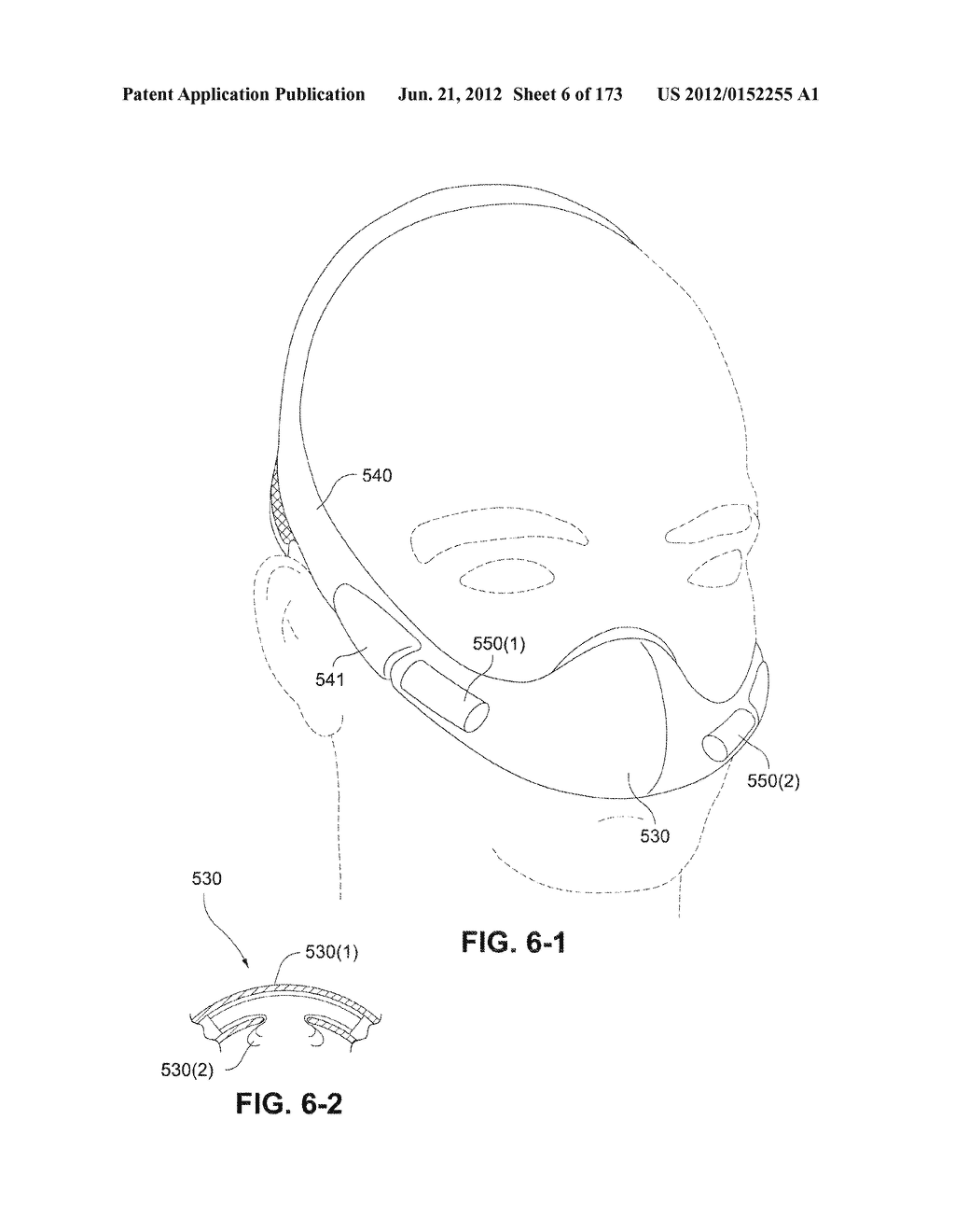 PAP SYSTEM - diagram, schematic, and image 07