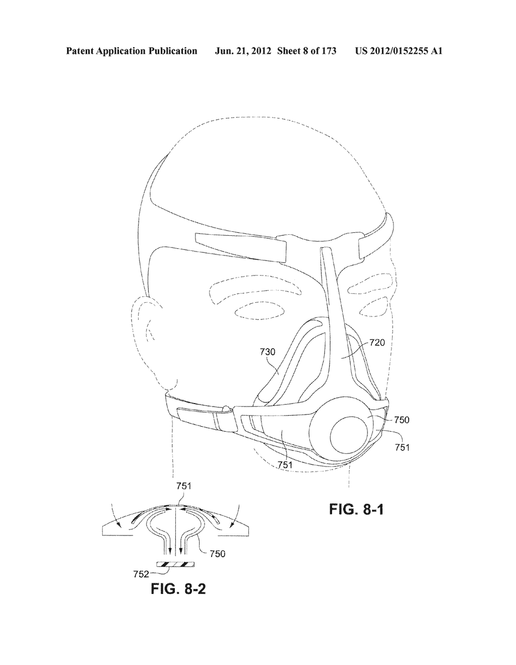 PAP SYSTEM - diagram, schematic, and image 09