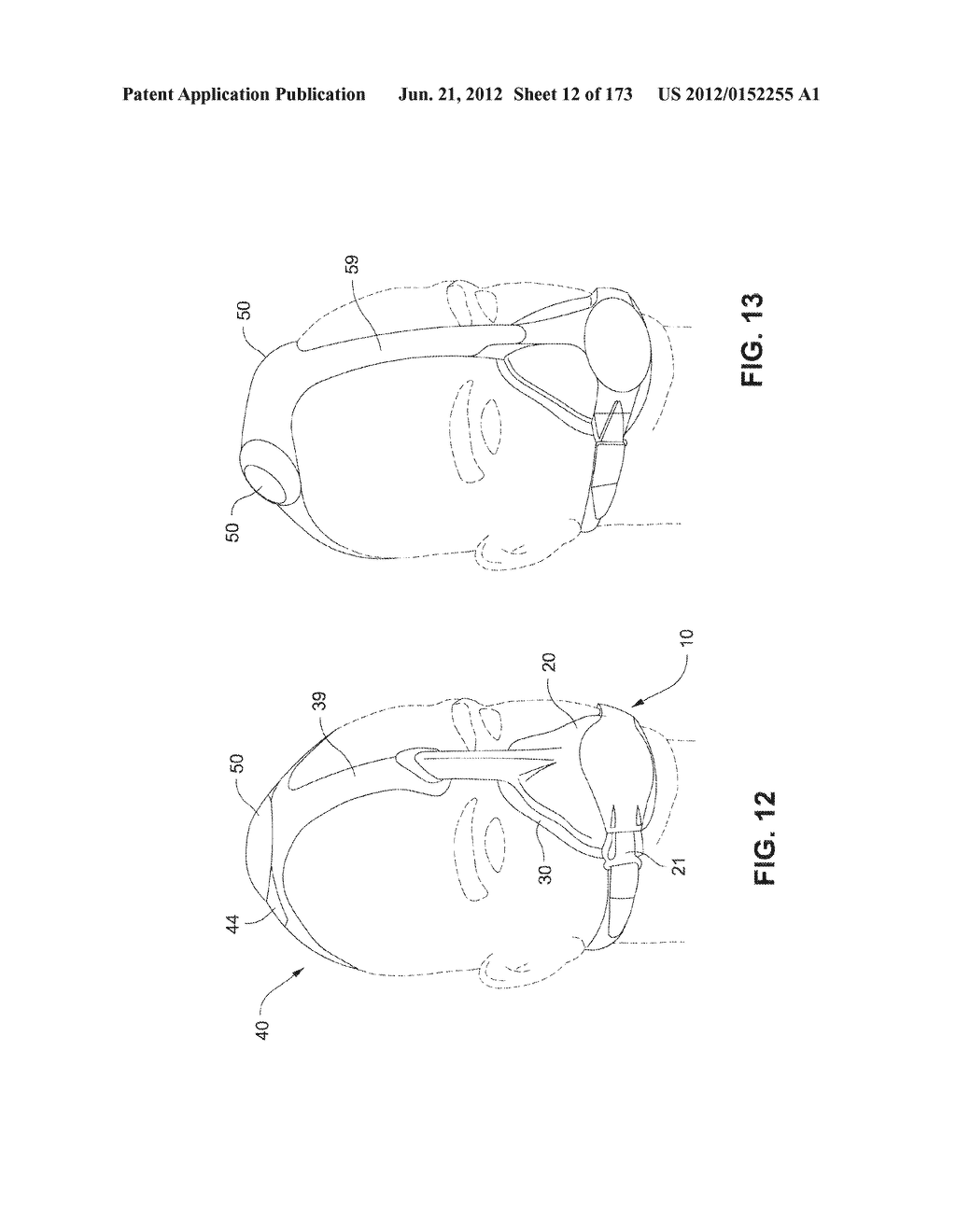 PAP SYSTEM - diagram, schematic, and image 13