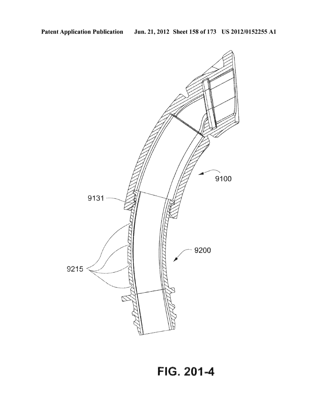 PAP SYSTEM - diagram, schematic, and image 159