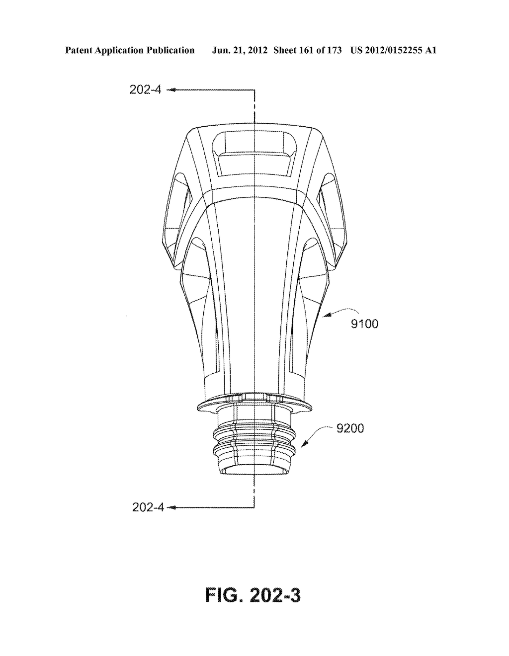 PAP SYSTEM - diagram, schematic, and image 162