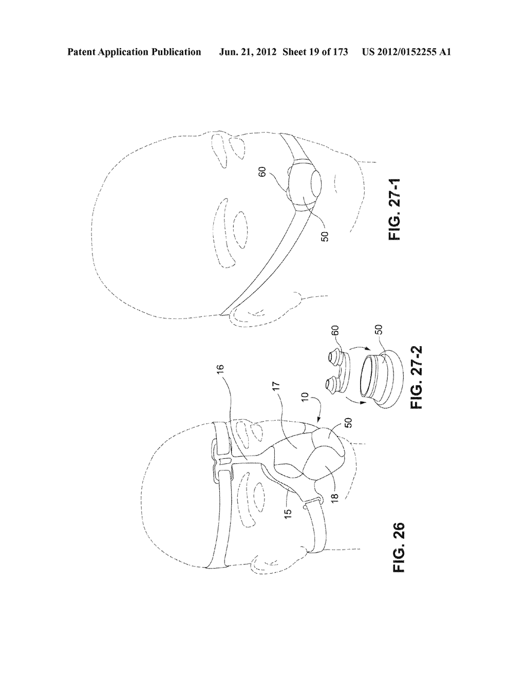 PAP SYSTEM - diagram, schematic, and image 20