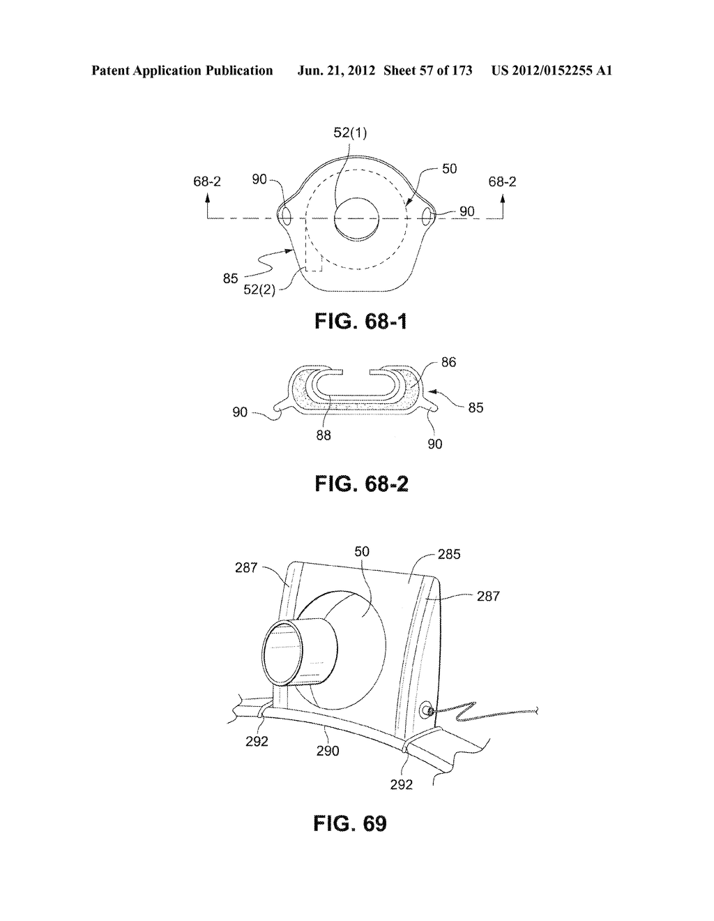 PAP SYSTEM - diagram, schematic, and image 58