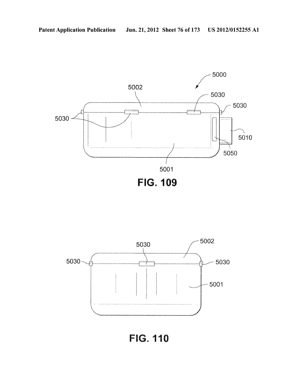 PAP SYSTEM - diagram, schematic, and image 77