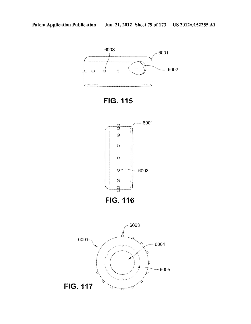 PAP SYSTEM - diagram, schematic, and image 80