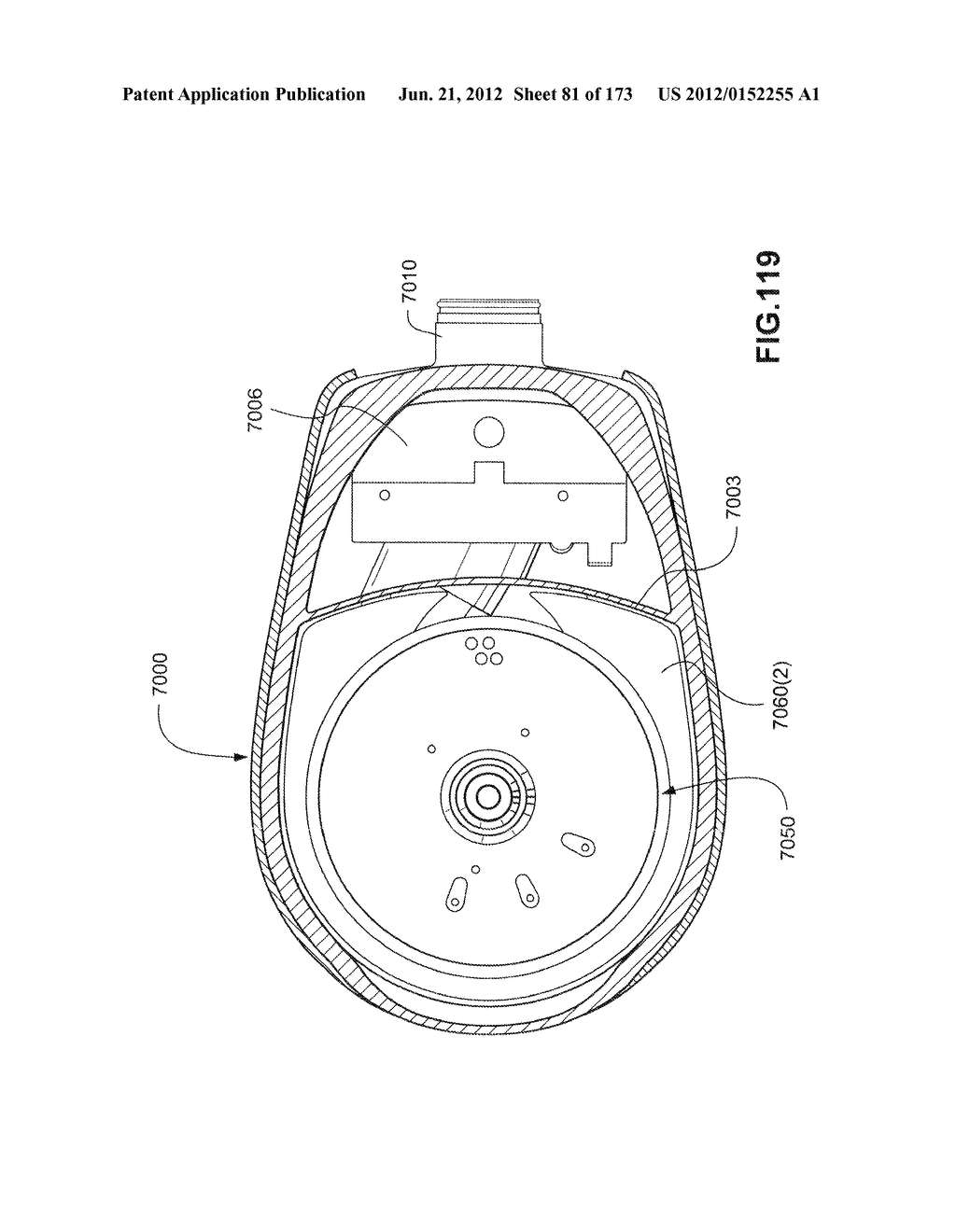 PAP SYSTEM - diagram, schematic, and image 82