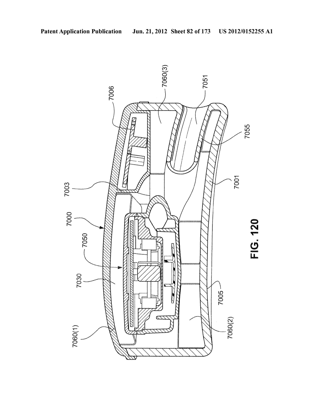 PAP SYSTEM - diagram, schematic, and image 83