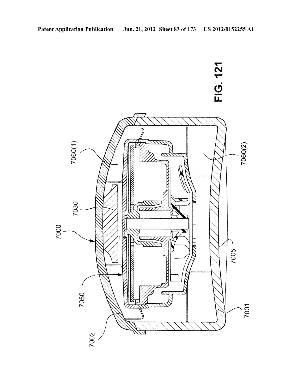 PAP SYSTEM - diagram, schematic, and image 84