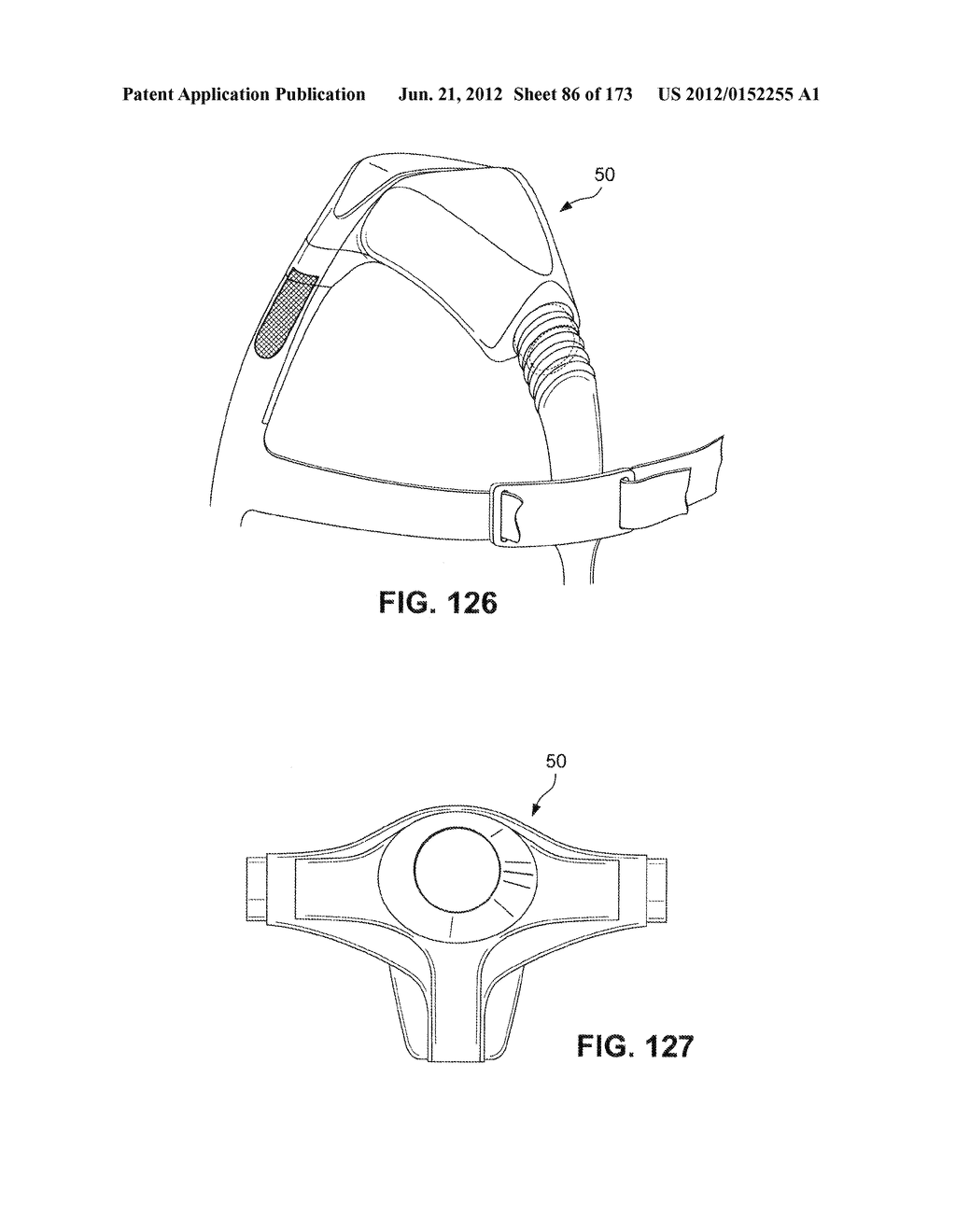 PAP SYSTEM - diagram, schematic, and image 87