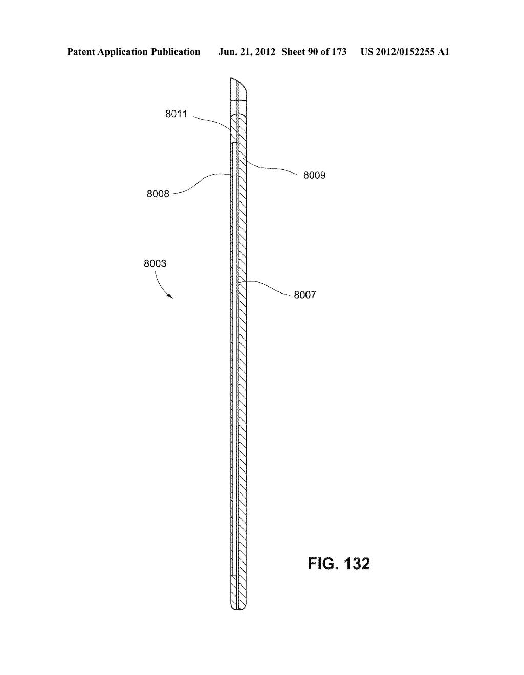 PAP SYSTEM - diagram, schematic, and image 91