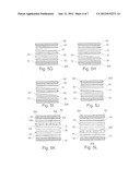  COSMETIC ARTICLE INCLUDING AN ELECTROCHROMIC MULTILAYER STRUCTURE diagram and image