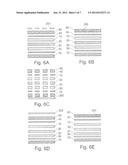  COSMETIC ARTICLE INCLUDING AN ELECTROCHROMIC MULTILAYER STRUCTURE diagram and image