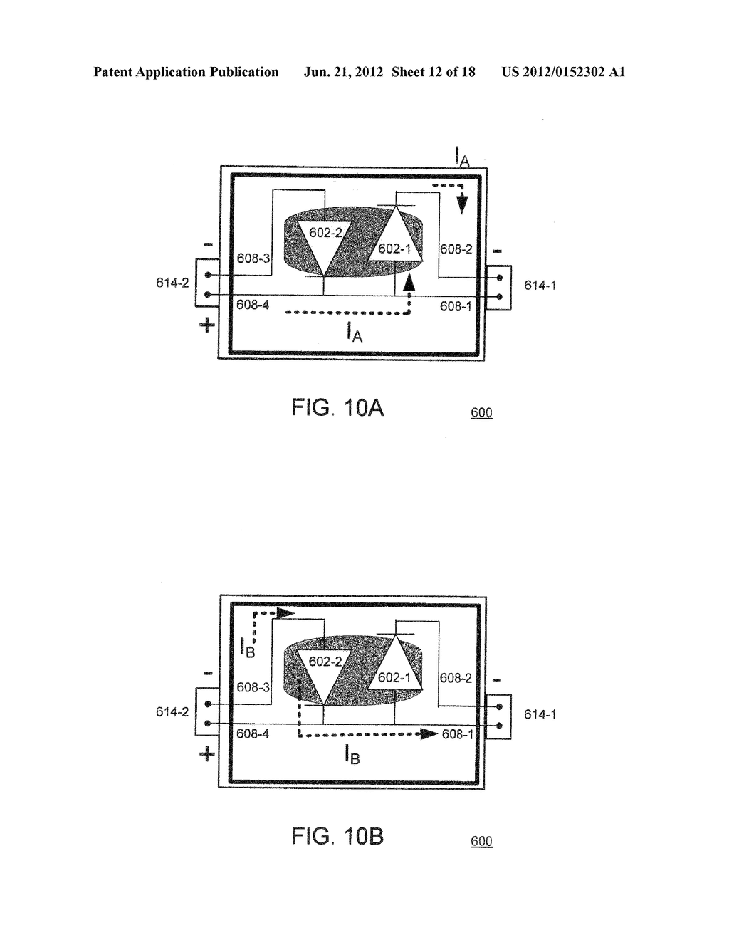 Diode-Included Connector, Photovoltaic Laminate and Photovoltaic Assembly     Using Same - diagram, schematic, and image 13