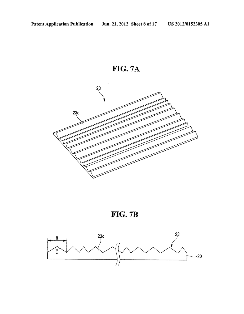 SOLAR CELL MODULE HAVING INTERCONNECTOR AND METHOD OF FABRICATING THE SAME - diagram, schematic, and image 09