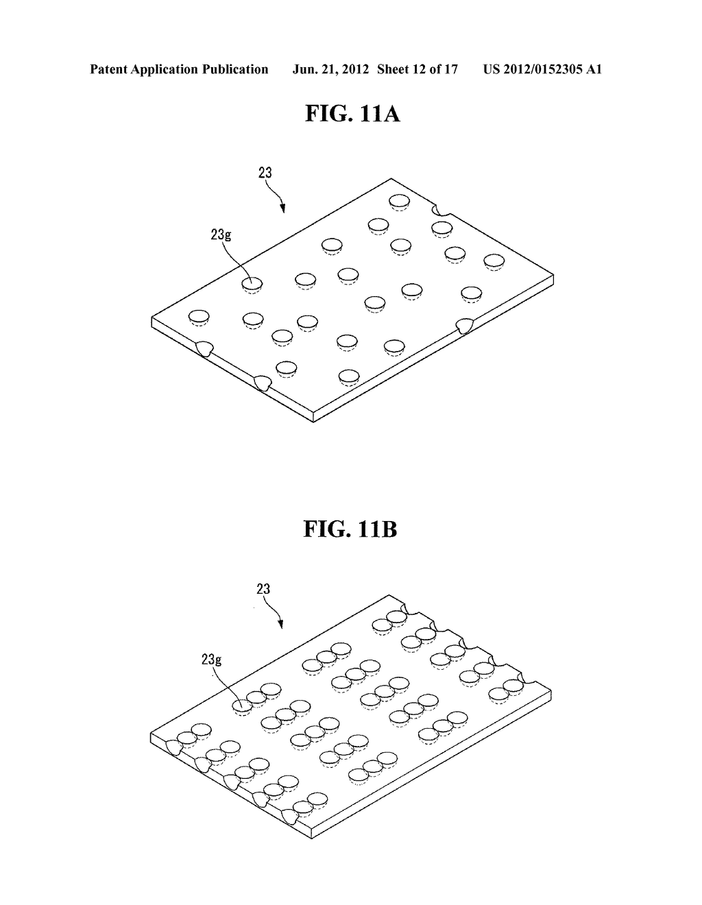 SOLAR CELL MODULE HAVING INTERCONNECTOR AND METHOD OF FABRICATING THE SAME - diagram, schematic, and image 13