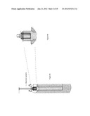 ASSEMBLING AND ALIGNING A TWO-AXIS TRACKER ASSEMBLY IN A CONCENTRATED     PHOTOVOLTAIC SYSTEM diagram and image