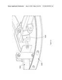 ASSEMBLING AND ALIGNING A TWO-AXIS TRACKER ASSEMBLY IN A CONCENTRATED     PHOTOVOLTAIC SYSTEM diagram and image