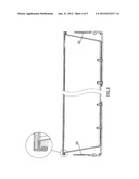 HIGH CONCENTRATION PHOTOVOLTAIC MODULE diagram and image