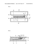 SOLAR CELL MODULE diagram and image