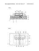 SOLAR CELL MODULE diagram and image