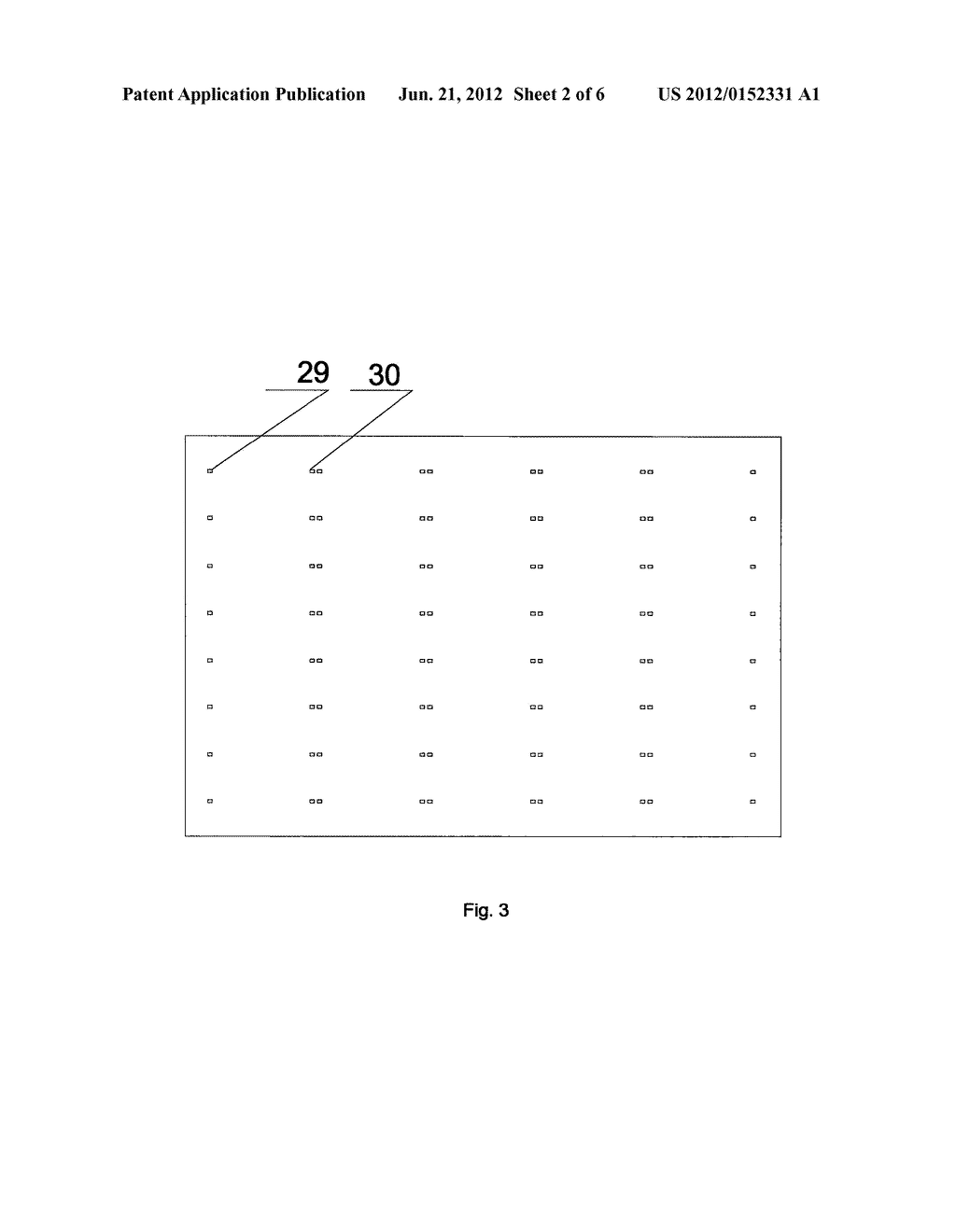 SOLAR BATTERY ASSEMBLY - diagram, schematic, and image 03