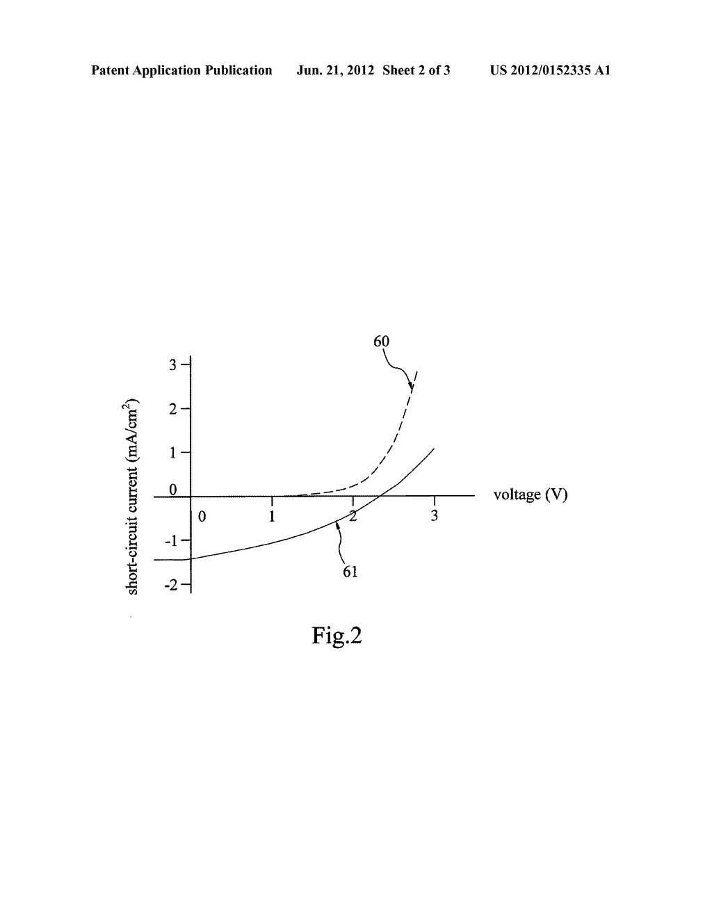 FULL-SPECTRUM ABSORPTION SOLAR CELL - diagram, schematic, and image 03