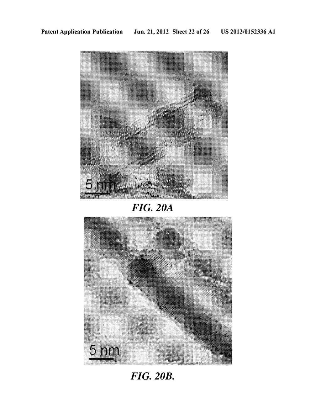 AGGREGATE PARTICLES OF TITANIUM DIOXIDE FOR SOLAR CELLS - diagram, schematic, and image 23