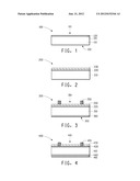 ALUMINUM PASTE COMPOSITIONS COMPRISING CALCIUM OXIDE AND THEIR USE IN     MANUFACTURING SOLAR CELLS diagram and image