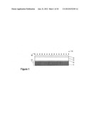 JUNCTION BOX ATTACHMENT FOR PHOTOVOLTAIC THIN FILM DEVICES diagram and image