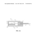 JUNCTION BOX ATTACHMENT FOR PHOTOVOLTAIC THIN FILM DEVICES diagram and image