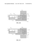 JUNCTION BOX ATTACHMENT FOR PHOTOVOLTAIC THIN FILM DEVICES diagram and image