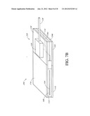 JUNCTION BOX ATTACHMENT FOR PHOTOVOLTAIC THIN FILM DEVICES diagram and image