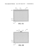 JUNCTION BOX ATTACHMENT FOR PHOTOVOLTAIC THIN FILM DEVICES diagram and image