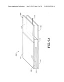 JUNCTION BOX ATTACHMENT FOR PHOTOVOLTAIC THIN FILM DEVICES diagram and image