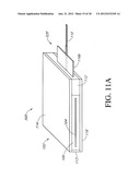 JUNCTION BOX ATTACHMENT FOR PHOTOVOLTAIC THIN FILM DEVICES diagram and image