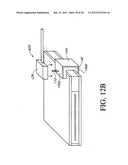 JUNCTION BOX ATTACHMENT FOR PHOTOVOLTAIC THIN FILM DEVICES diagram and image