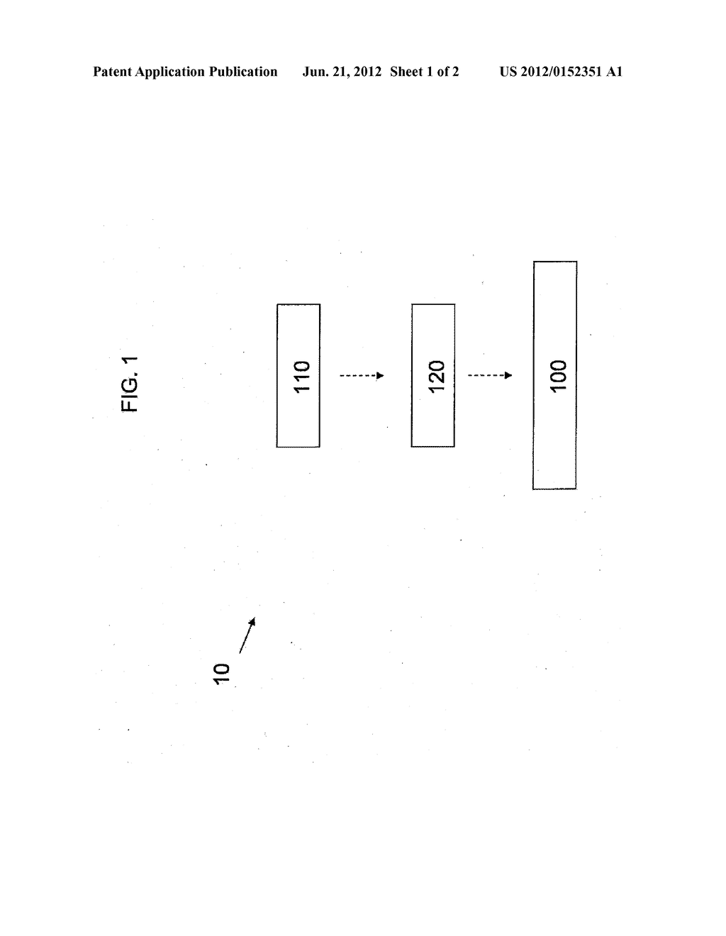 PHOTOVOLTAIC DEVICE - diagram, schematic, and image 02