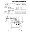 PRESSURE TANK SYSTEM FOR A MOTOR VEHICLE diagram and image