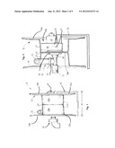 DIRECT DRIVE HOSE REEL ASSEMBLY diagram and image