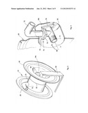 DIRECT DRIVE HOSE REEL ASSEMBLY diagram and image