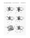 DIRECT DRIVE HOSE REEL ASSEMBLY diagram and image