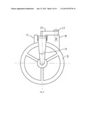 NON-RETURN VALVE diagram and image