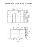 NON-RETURN VALVE diagram and image