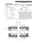 FLUID TREATMENT DEVICE diagram and image