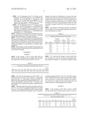 ALUMINUM COPPER LITHIUM ALLOY WITH IMPROVED RESISTANCE UNDER COMPRESSION     AND FRACTURE TOUGHNESS diagram and image