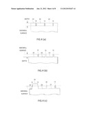 PNEUMATIC TIRE diagram and image