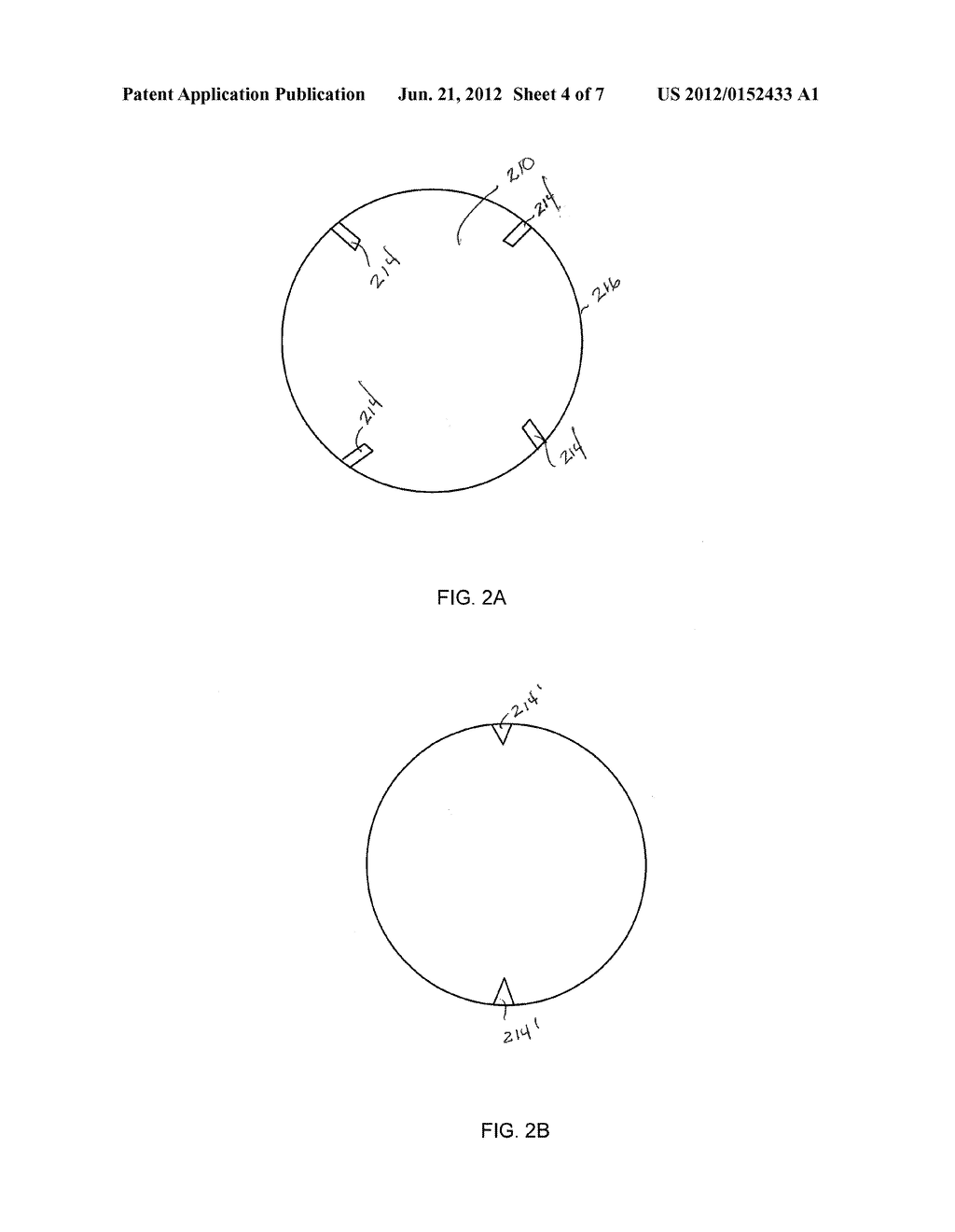 DUAL WAFER SPIN COATING - diagram, schematic, and image 05